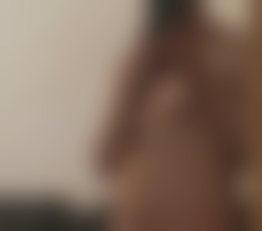  Gay massage West London West Kensington - West London - Photos for Top Dom Straight 24 British XXL 9L