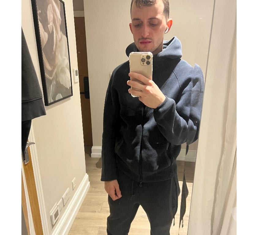  Gay massage South East London Elephant and Castle - South East London - Photos for Top Straight 24 British Boy XXL No Rush available 24h