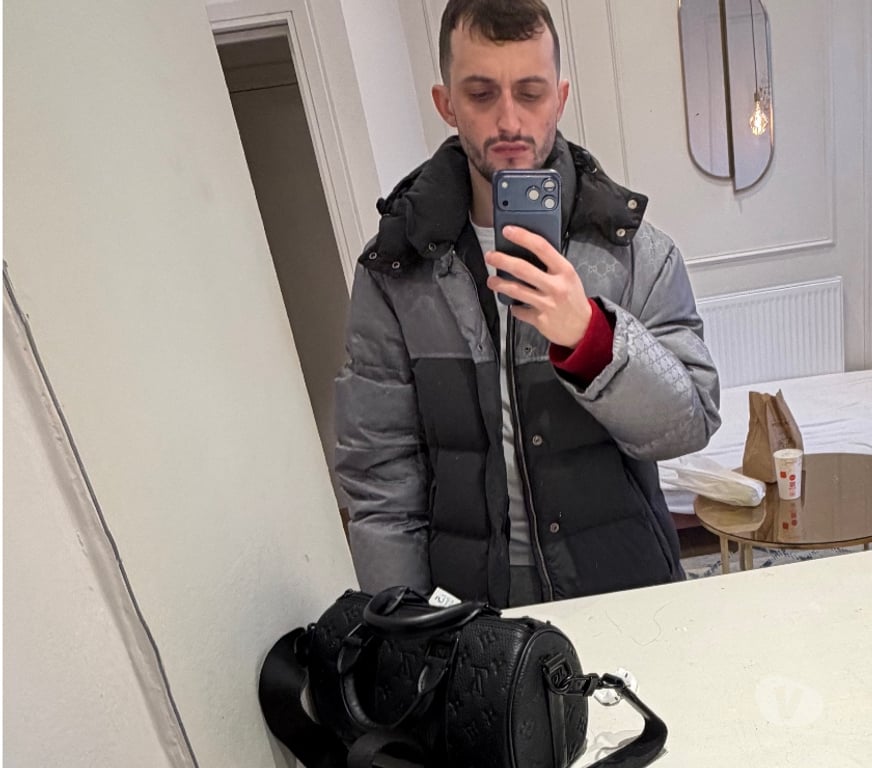  Gay massage South West London Kensington - South West London - Photos for Top Dom XXL British Chav Available 24H