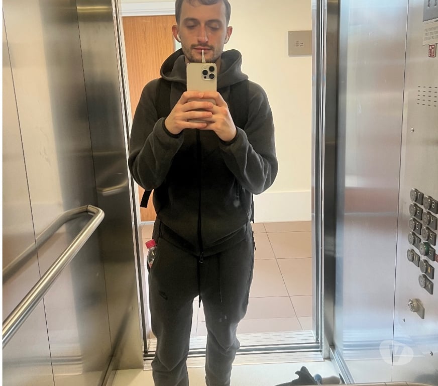  Gay massage West London Paddington - West London - Photos for Top Dom XXL British Chav Available 24H