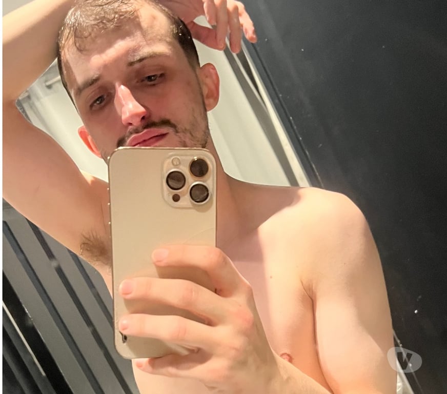 Gay massage North London Southgate - North London - Photos for Top Straight 24 British Boy XXL No Rush available 24h