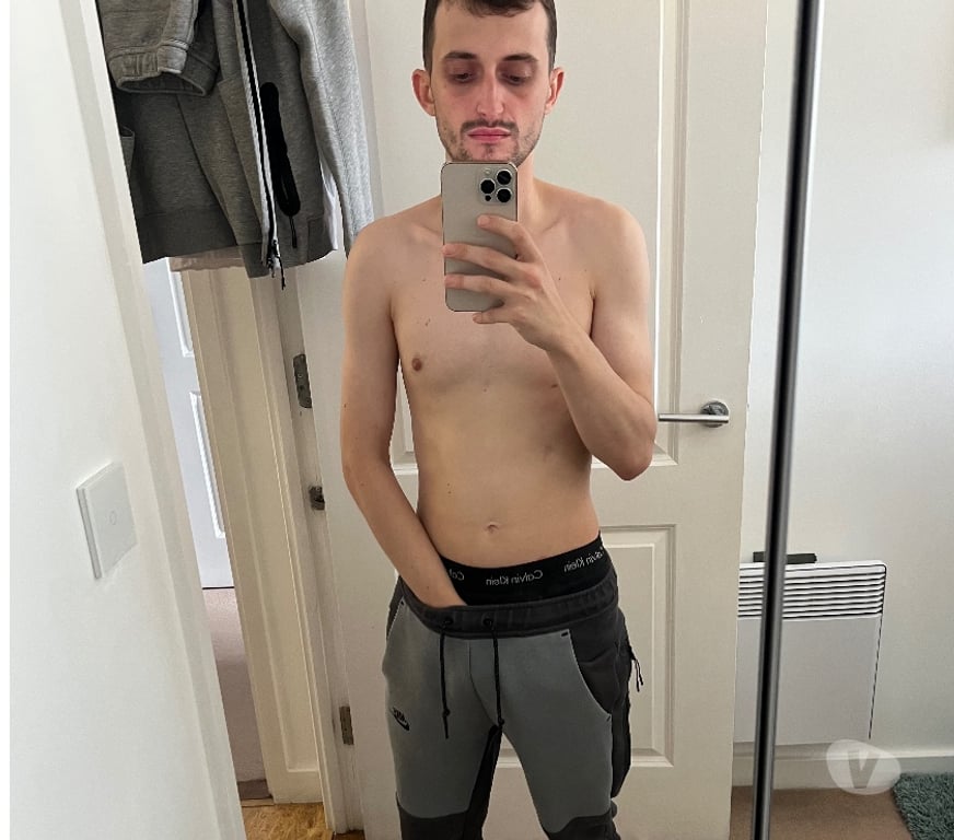  Gay massage West London Paddington - West London - Photos for Top Dom XXL British Chav Available 24H