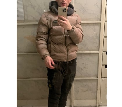 Gay escorts Paddington West London - Photos for Top Dom XXL British Chav Available 24H