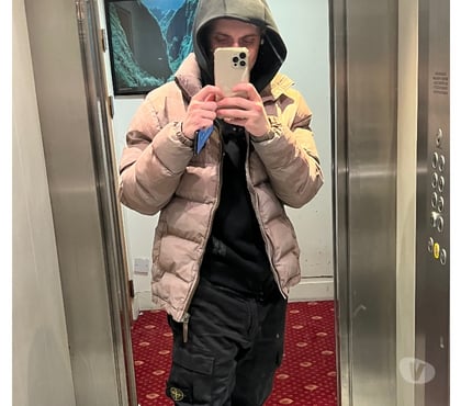 Gay escorts Paddington West London - Photos for Top Dom XXL British Chav Available 24H