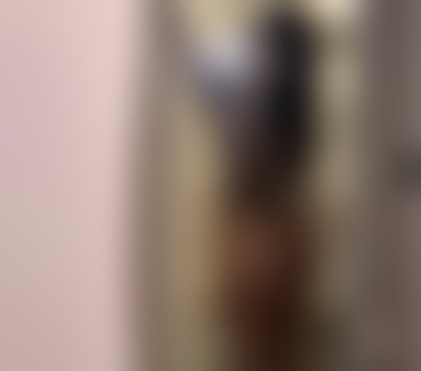 Escorts Buckinghamshire Milton Keynes - Photos for NEW ESCORT JUST FOR YOU❤️ PARTY GIRL DUO AVAIBLE