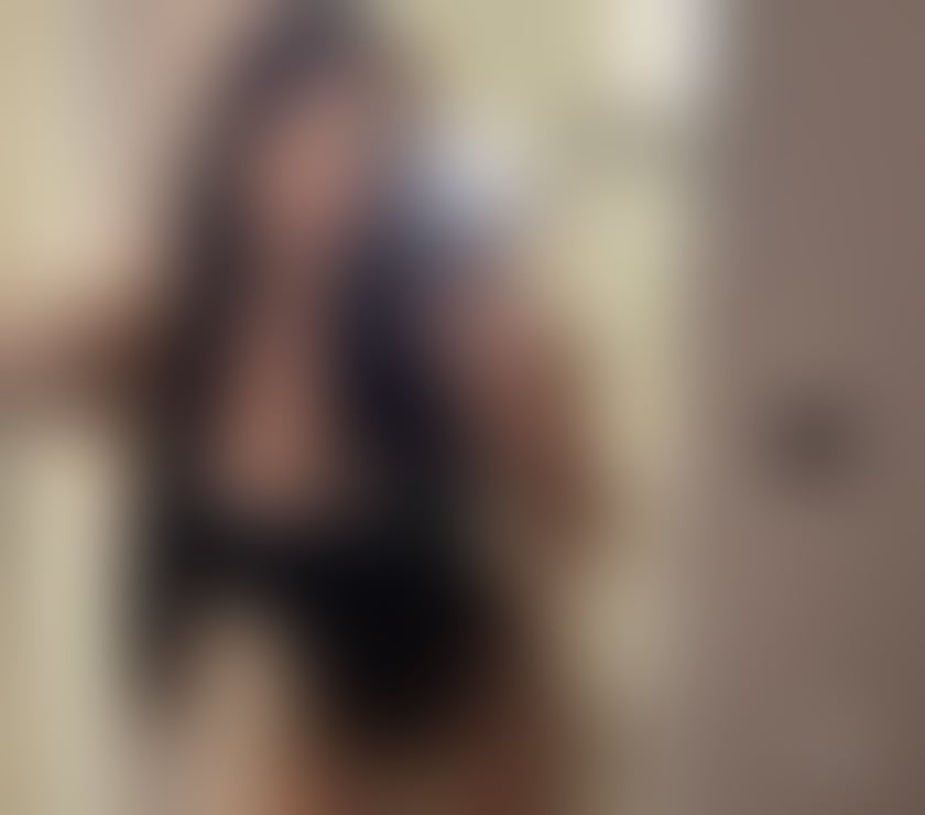 NEW ESCORT JUST FOR YOU❤️ PARTY GIRL DUO AVAIBLE
