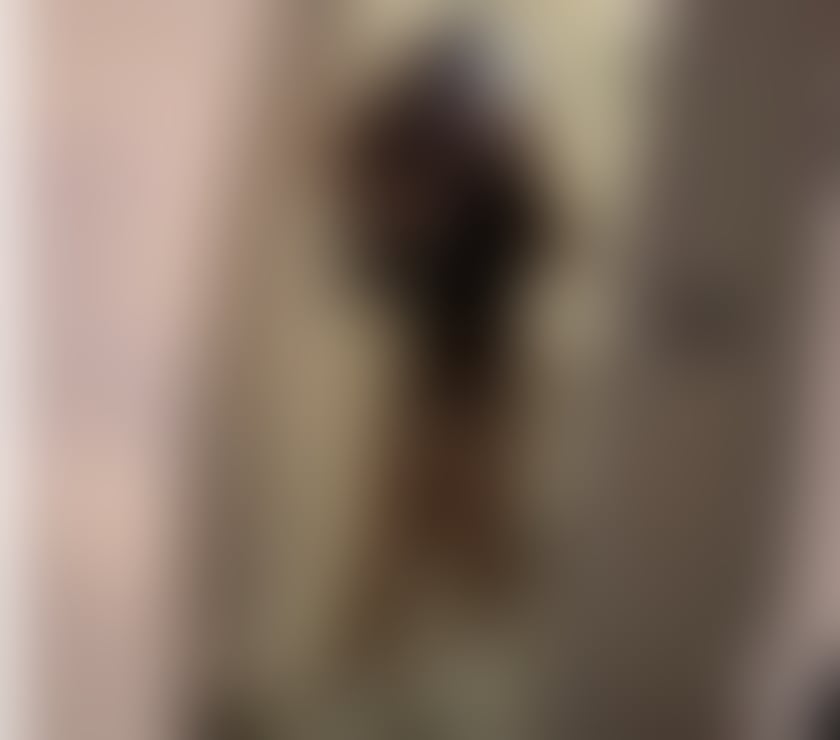 Escorts Buckinghamshire Milton Keynes - Photos for NEW ESCORT JUST FOR YOU❤️ PARTY GIRL DUO AVAIBLE