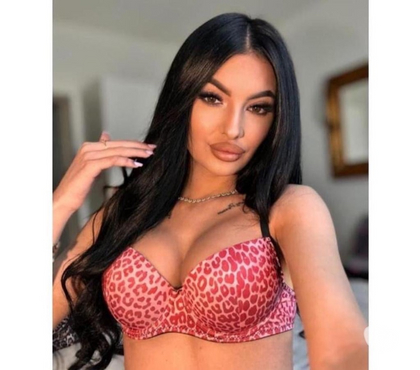 Escorts Milton Keynes City Centre Milton Keynes - Photos for NEW ESCORT JUST FOR YOU❤️ PARTY GIRL DUO AVAIBLE