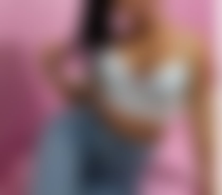 Escorts Cheshire West and Chester Chester - Cheshire West and Chester - Photos for Distinguished Companion for Unforgettable Moments