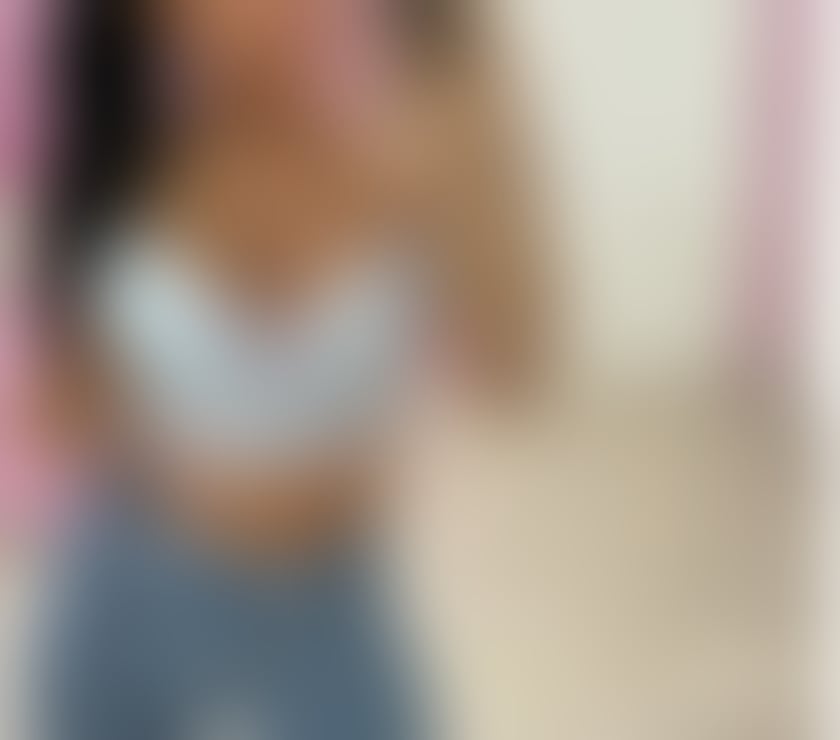 Escorts Cheshire West and Chester Chester - Cheshire West and Chester - Photos for Distinguished Companion for Unforgettable Moments