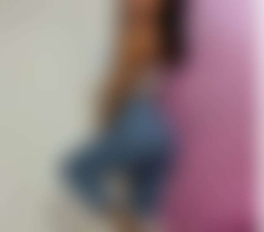 Escorts Cheshire West and Chester Chester - Cheshire West and Chester - Photos for Distinguished Companion for Unforgettable Moments