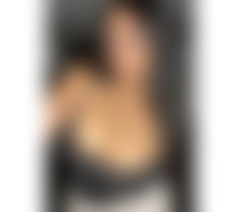 Escorts Wiltshire Swindon - Photos for Emma🔥NAUGHTY GIRL🔞GFE 💦🍭 FUN👅🤪