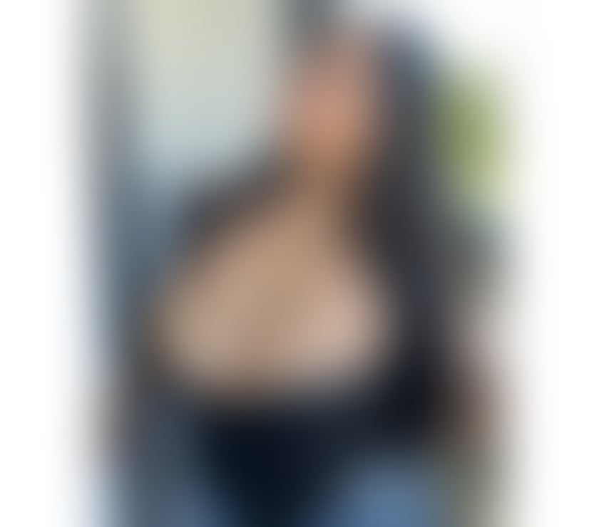 Escorts Wiltshire Swindon - Photos for Emma🔥NAUGHTY GIRL🔞GFE 💦🍭 FUN👅🤪