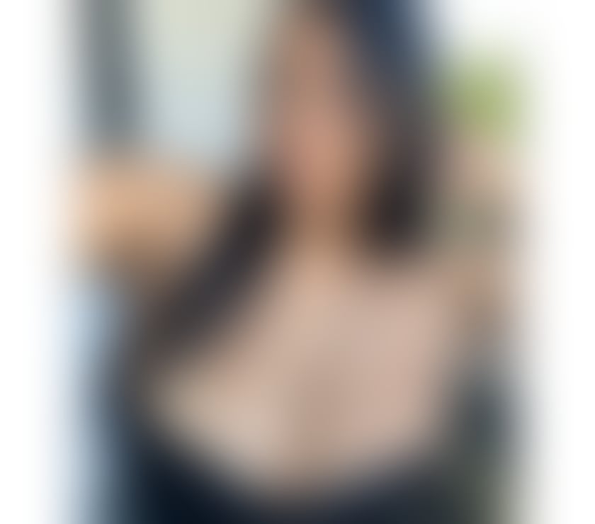 Escorts Wiltshire Swindon - Photos for Emma🔥NAUGHTY GIRL🔞GFE 💦🍭 FUN👅🤪
