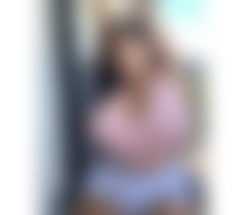 Escorts Wiltshire Swindon - Photos for Emma🔥NAUGHTY GIRL🔞GFE 💦🍭 FUN👅🤪