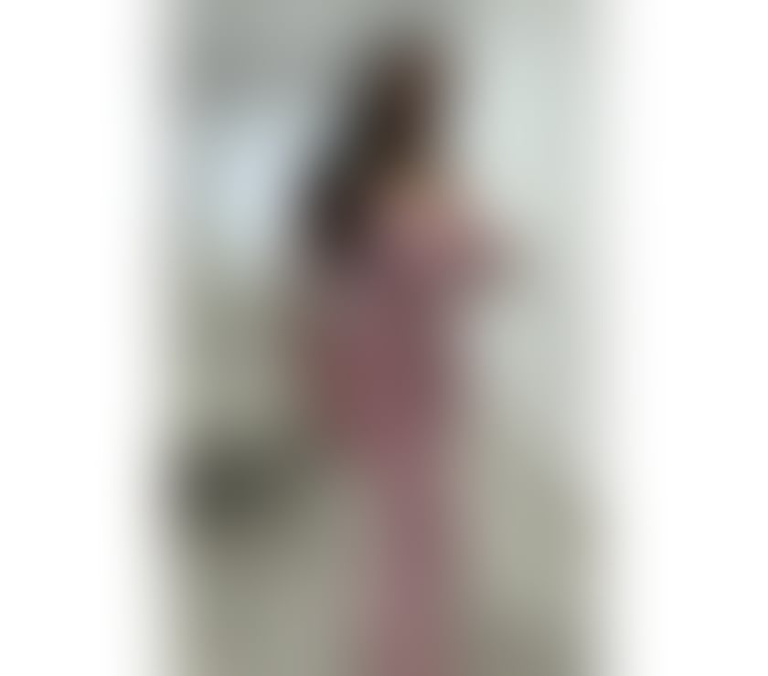 Escorts East London Redbridge - Photos for 🔥🤤SEXY LATIN GIRL 🔥🤤