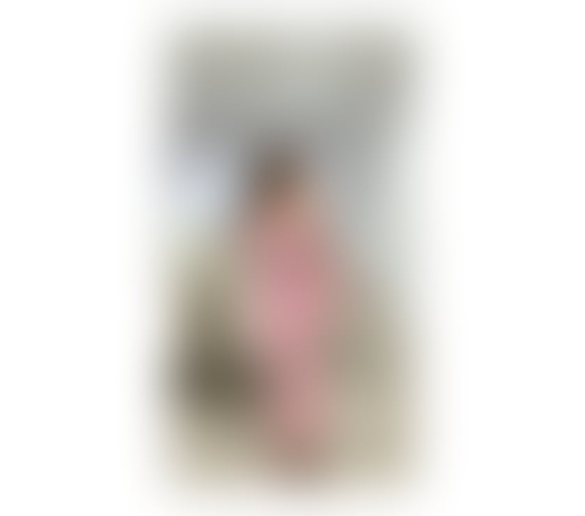 Escorts East London Redbridge - Photos for 🔥🤤SEXY LATIN GIRL 🔥🤤