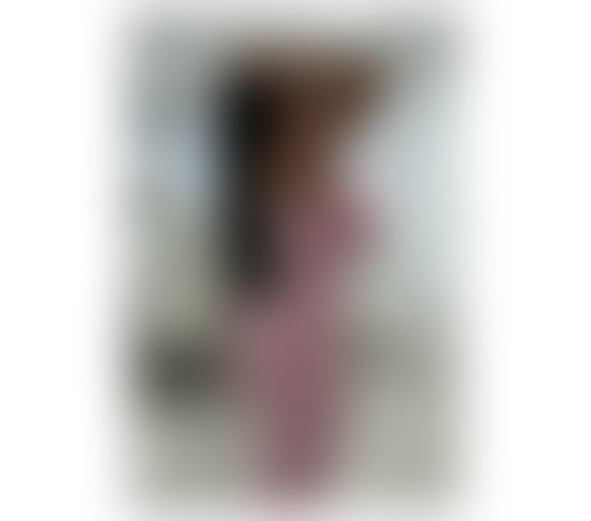 Escorts East London Redbridge - Photos for 🔥🤤SEXY LATIN GIRL 🔥🤤