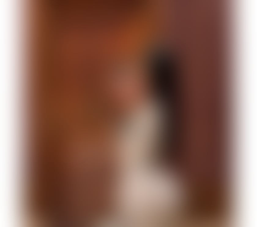 Escorts West Midlands Coventry - Photos for 🌹 Bia – Sensual Brazilian Beauty Ready to Party 🍷✨