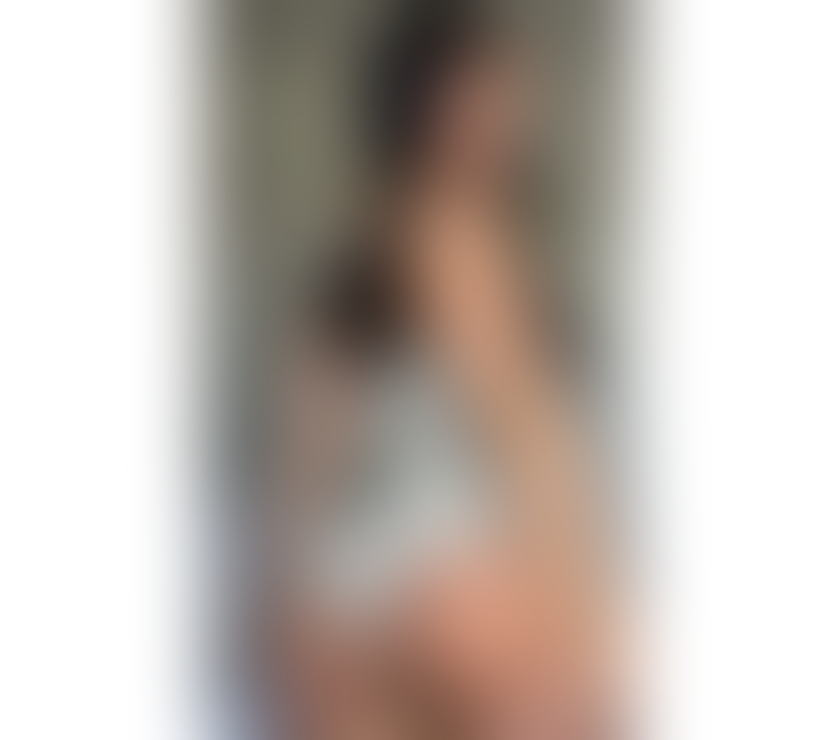 Escorts West Midlands Coventry - Photos for 🌹 Bia – Sensual Brazilian Beauty Ready to Party 🍷✨