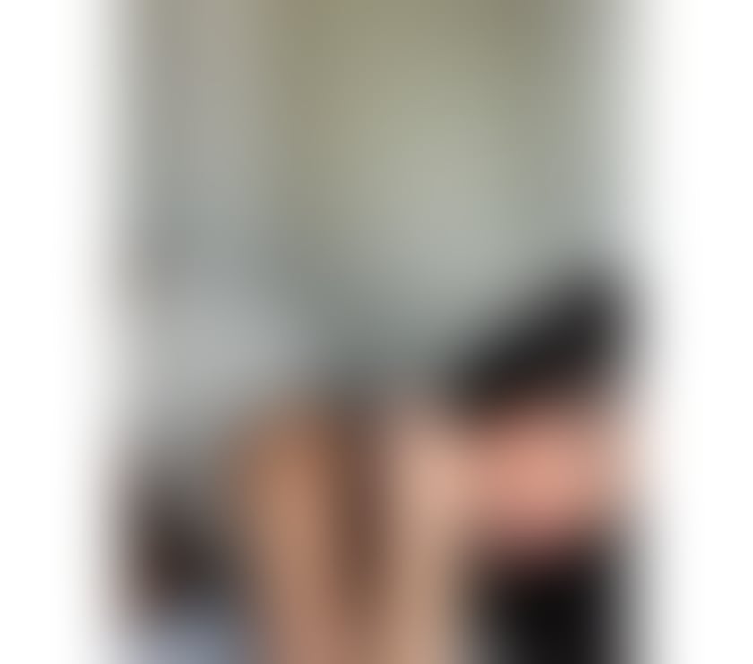 Escorts West Midlands Coventry - Photos for 🌹 Bia – Sensual Brazilian Beauty Ready to Party 🍷✨