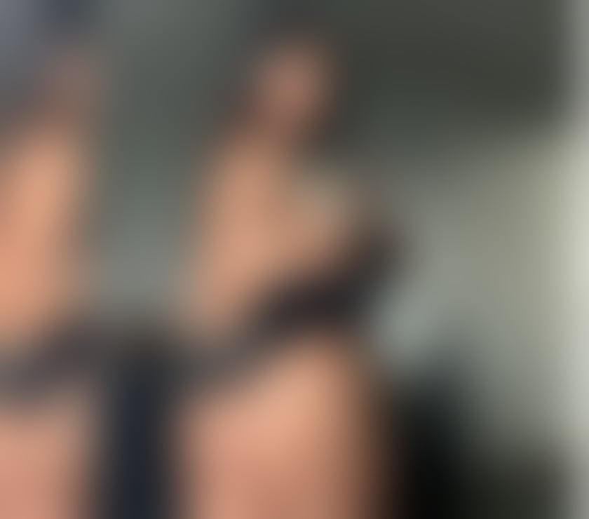 Escort Coventry City Centre Coventry - Photos for 🌹 Bia – Sensual Brazilian Beauty Ready to Party 🍷✨