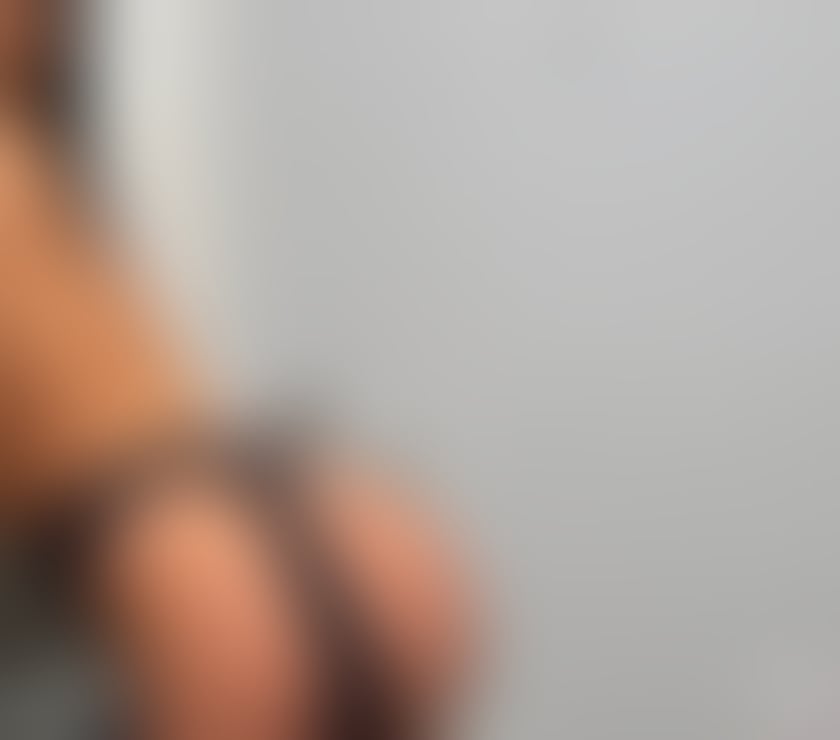 Escorts West Midlands Solihull - Photos for ❤️Alexxa ❤️ JUST FOR OUTACLL❤️