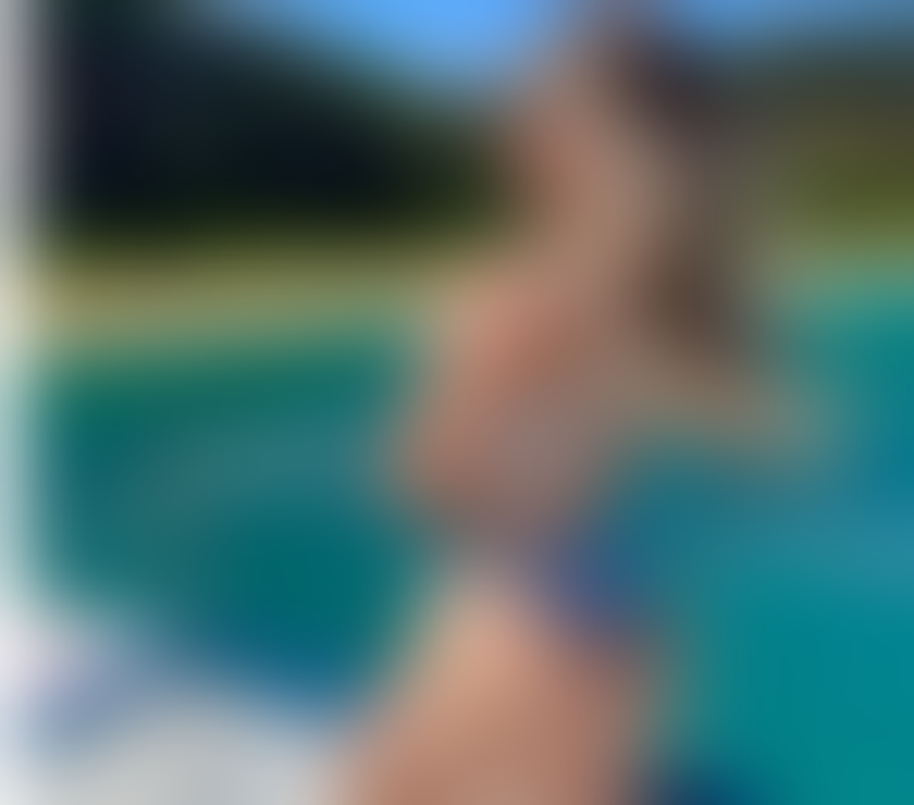 Escorts Slough Wexham - Slough - Photos for 100% REAL 🇧🇷 PERFECT