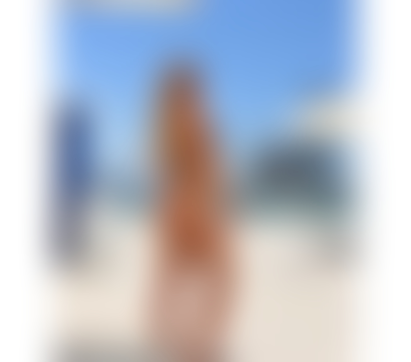 Escorts Slough Wexham - Slough - Photos for 100% REAL 🇧🇷 PERFECT