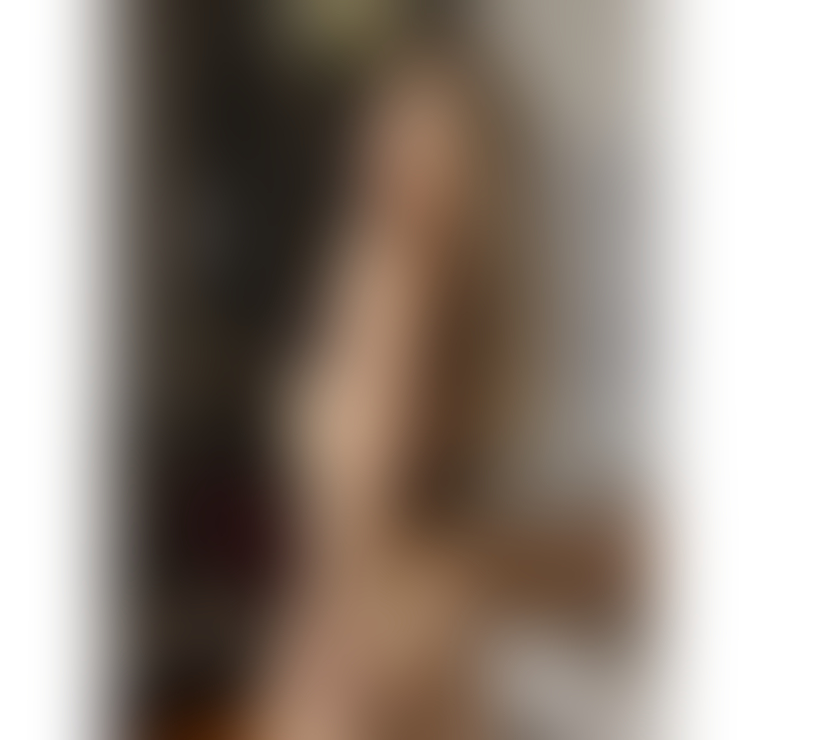 Escorts Slough Wexham - Slough - Photos for 100% REAL 🇧🇷 PERFECT