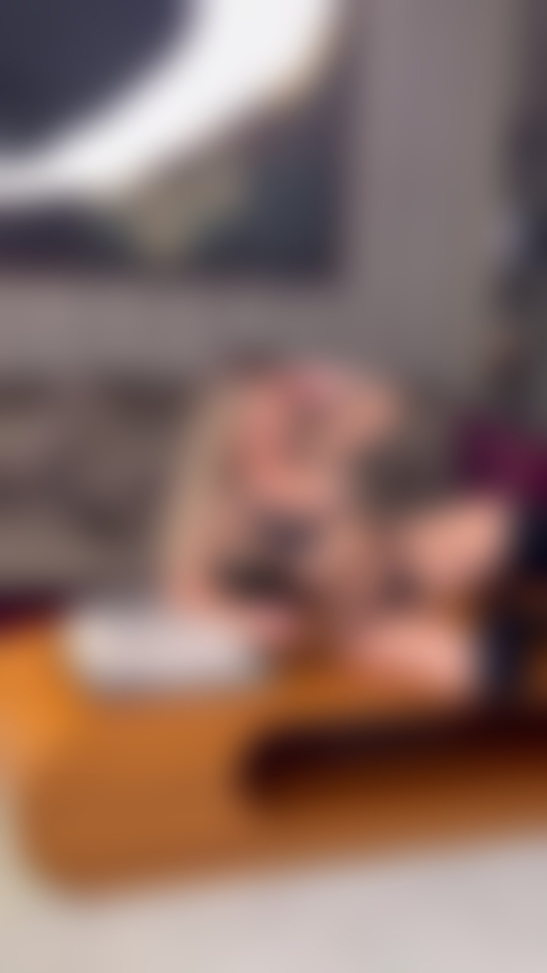 Escorts Slough Wexham - Slough - 