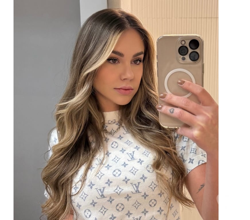 Escorts Slough Wexham - Slough - Photos for 100% REAL 🇧🇷 PERFECT