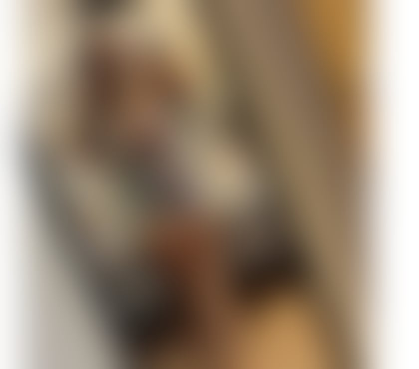 Escorts Derry and Strabane Londonderry - Derry and Strabane - Photos for Derry City Kaycee Ryder British Adult Star Derry City