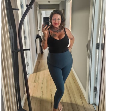 Escort Londonderry Derry and Strabane - Photos for Derry City Kaycee Ryder British Adult Star Derry City