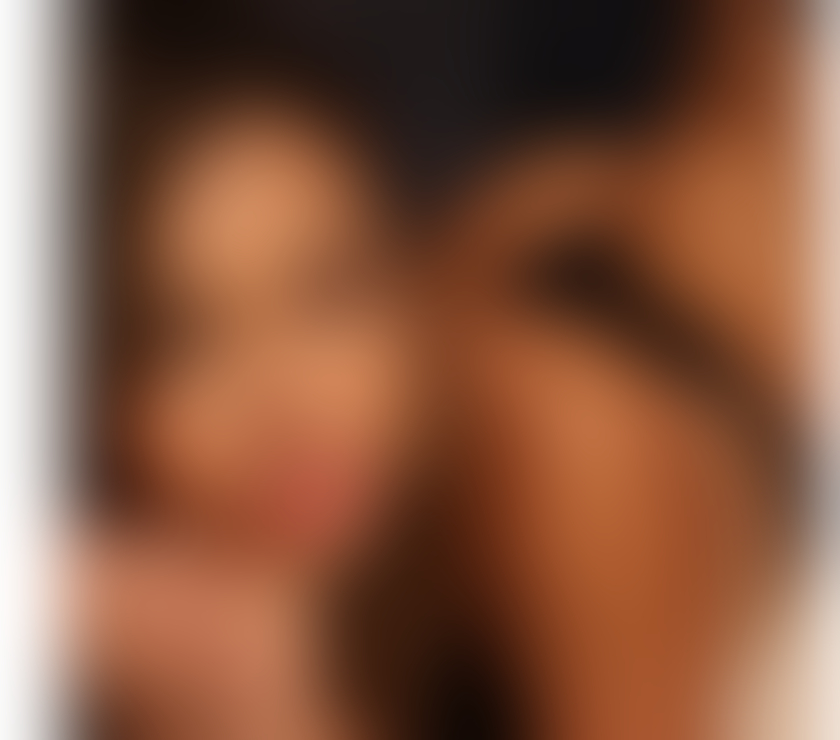 Escorts Slough Wexham - Slough - Photos for Back in LONDON! Let’s have a big PARTY 🥳