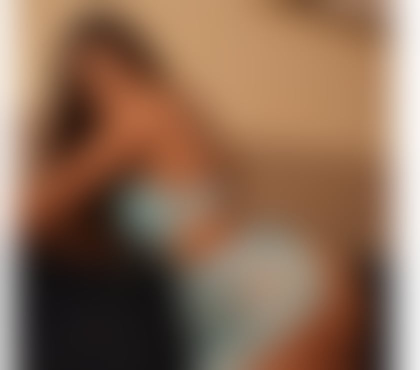 Escorts East Sussex Brighton - Photos for Your True Girlfriend Experience ✨