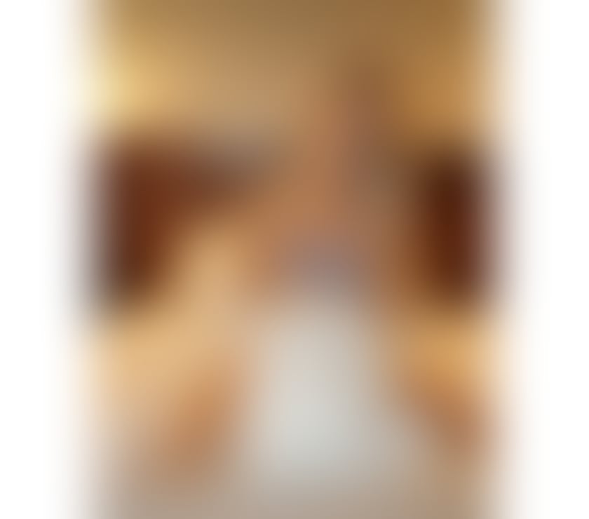Escorts Cornwall Newquay - Cornwall - Photos for New escort xx just arrived