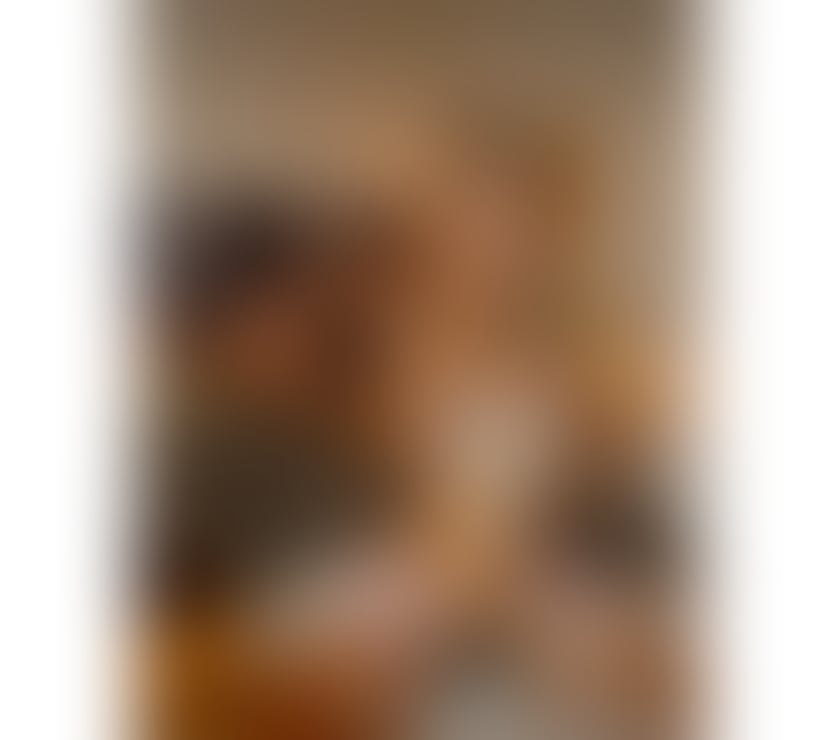 Escorts Cornwall Newquay - Cornwall - Photos for New escort xx just arrived