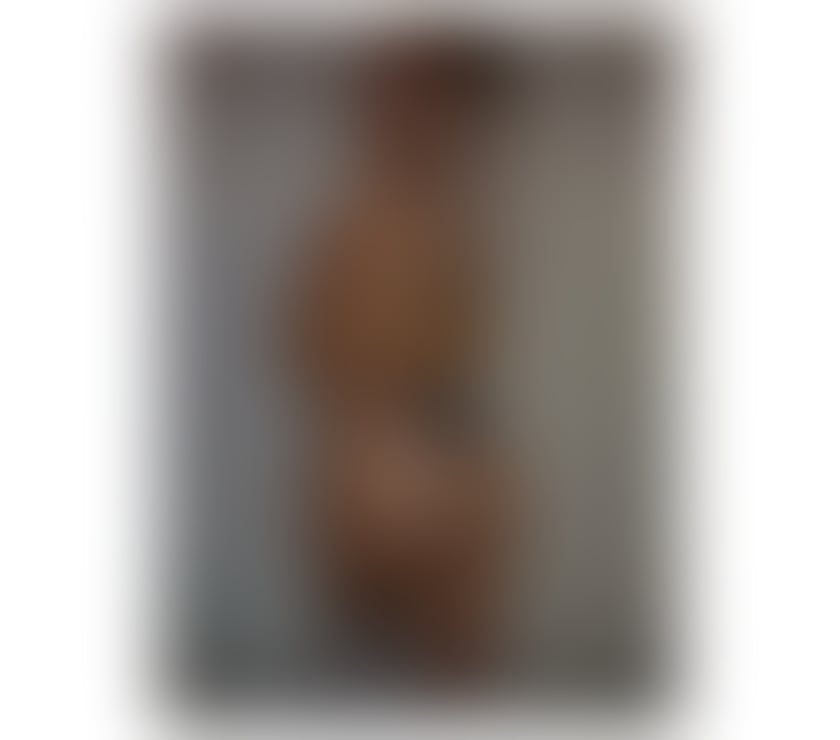 Escorts Cornwall Newquay - Cornwall - Photos for New escort xx just arrived