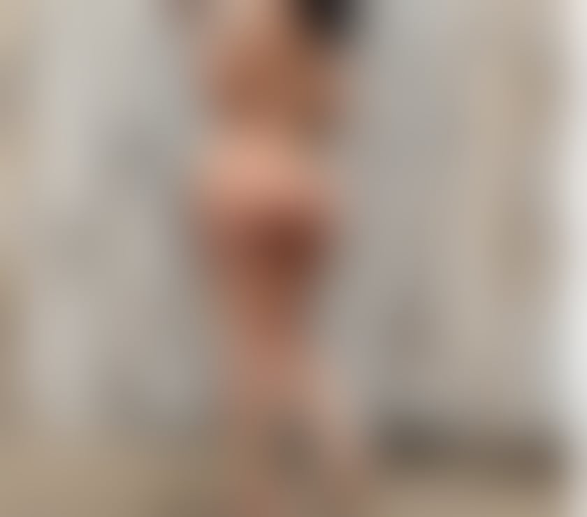 Escorts West Yorkshire Bradford - Photos for Cece. 💕The real party girl💋😘