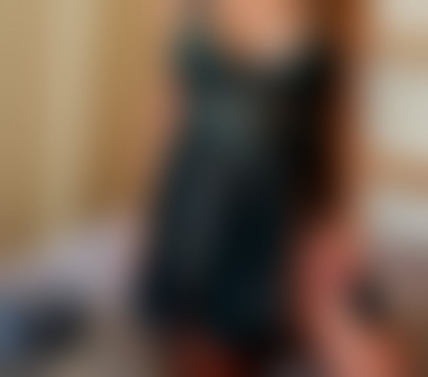 Escorts Essex Chelmsford - Photos for 💋 TIE & TEASE – SUBMIT FOR 60 MINUTES 💋