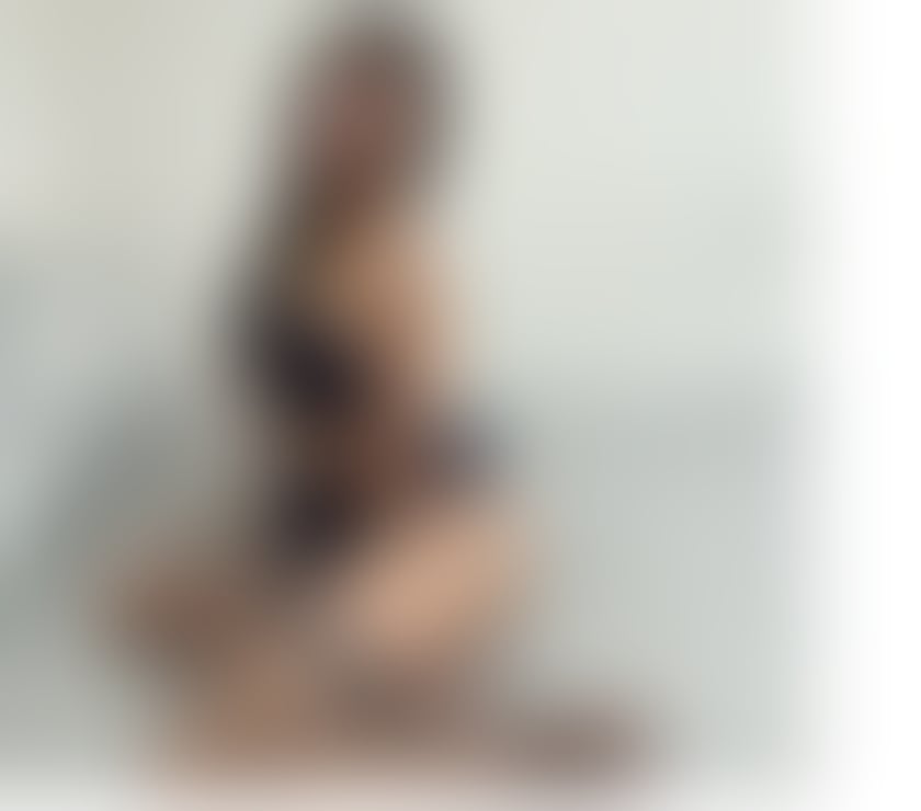 Escorts Surrey Guildford - Photos for Hello gentlemen sexy Thai girl waiting you 👅👄