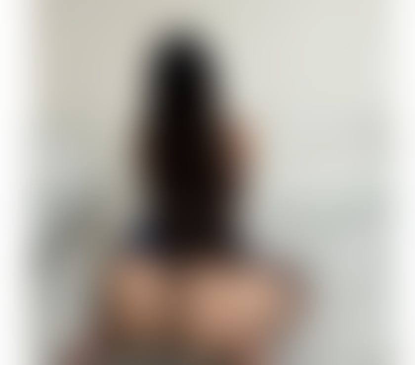 Escorts Surrey Guildford - Photos for Hello gentlemen sexy Thai girl waiting you 👅👄