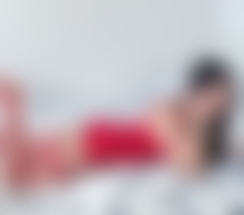 Escorts Surrey Guildford - Photos for Hello gentlemen sexy Thai girl waiting you 👅👄