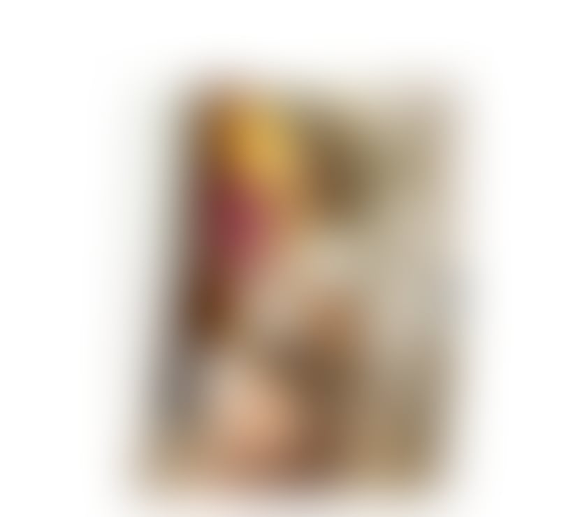 🥰 Caroline Party Girl, Outcall Full Service 🥰