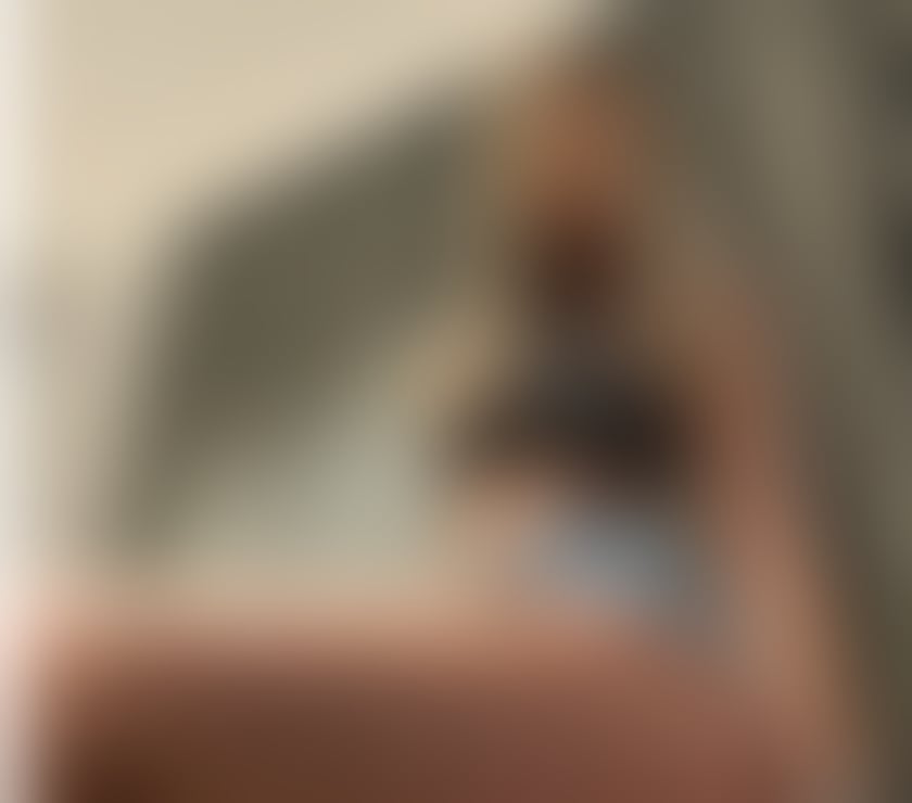 Escorts Wiltshire Swindon - Photos for Hot girl only outcall x