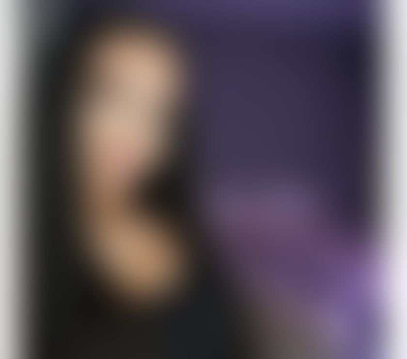 Escorts Fife Kirkcaldy - Fife - Photos for ꧁TOP SERVICE OUTCALL꧂24⸻7 𒐤😈NEXT LEVEL😈
