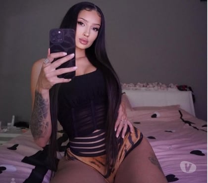 Escorts Kirkcaldy Fife - Photos for ꧁TOP SERVICE OUTCALL꧂24⸻7 𒐤🤍NEXT LEVEL🤍