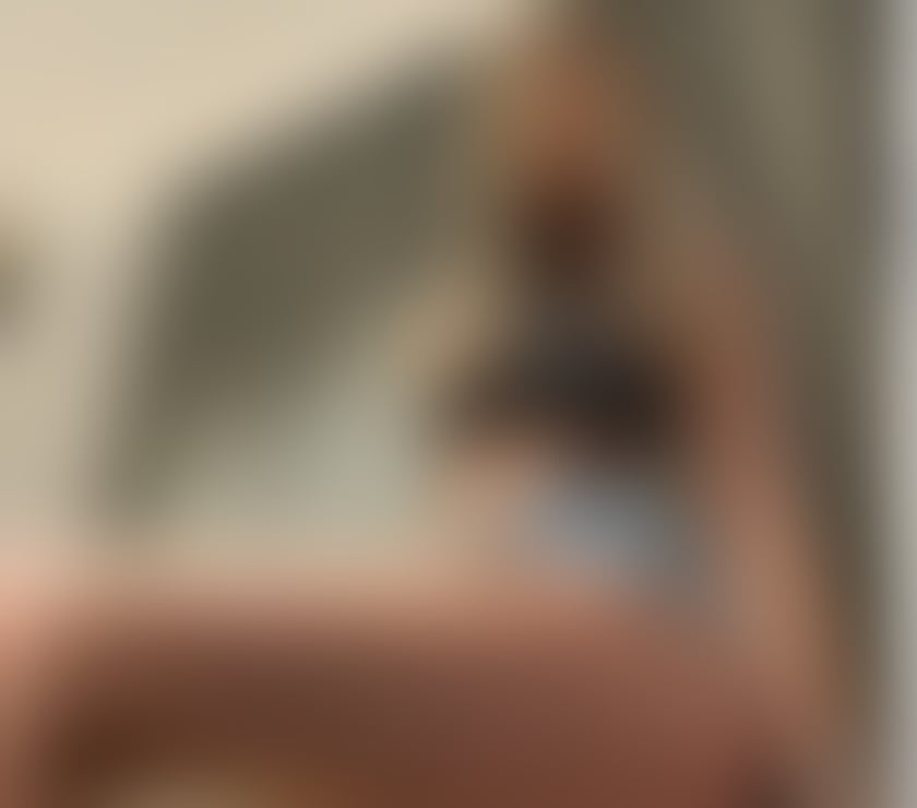 Escorts Oxfordshire Oxford - Photos for Hot girl only outcall x