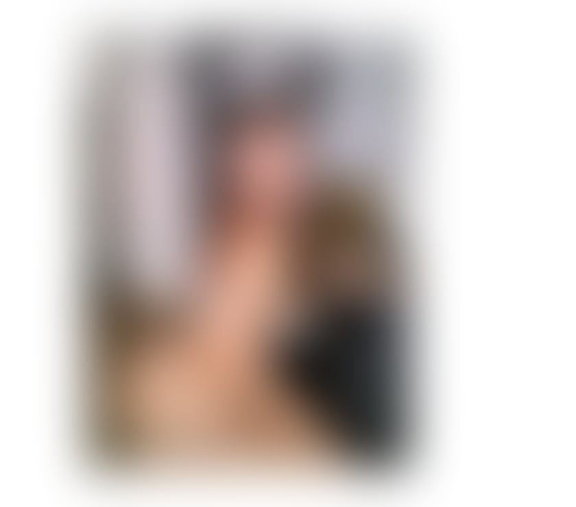 😘 JESSY PARTY GIRL, OUTCALL 😘